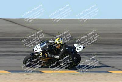 media/Oct-06-2024-Race Pace (Sun) [[d7d39ec7ad]]/5-Bowl Pans (830am)/